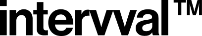 Intervval