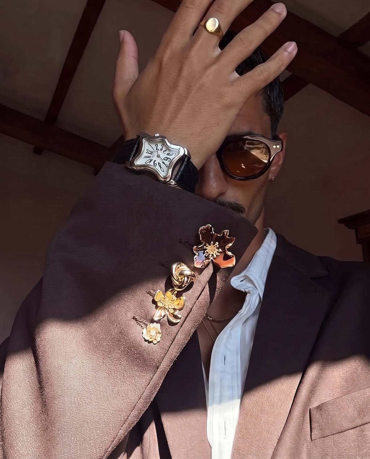 Intervval™ AMADEO