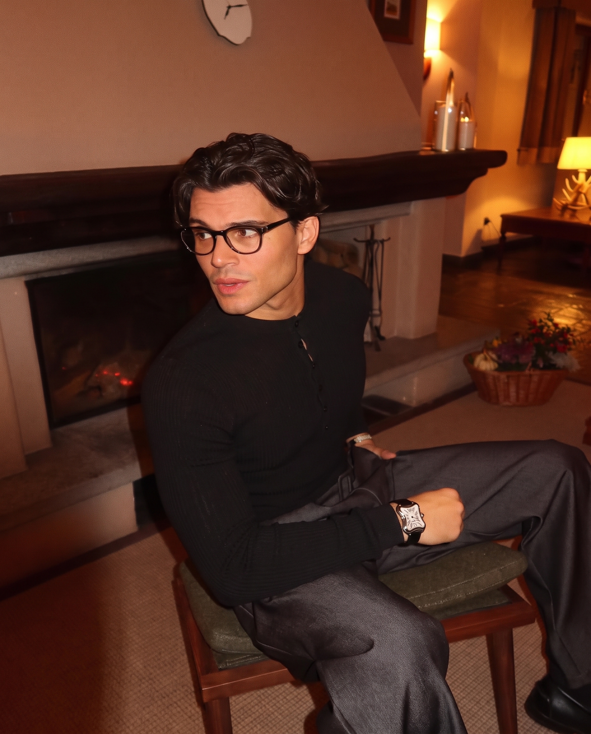 Intervval™ AMADEO