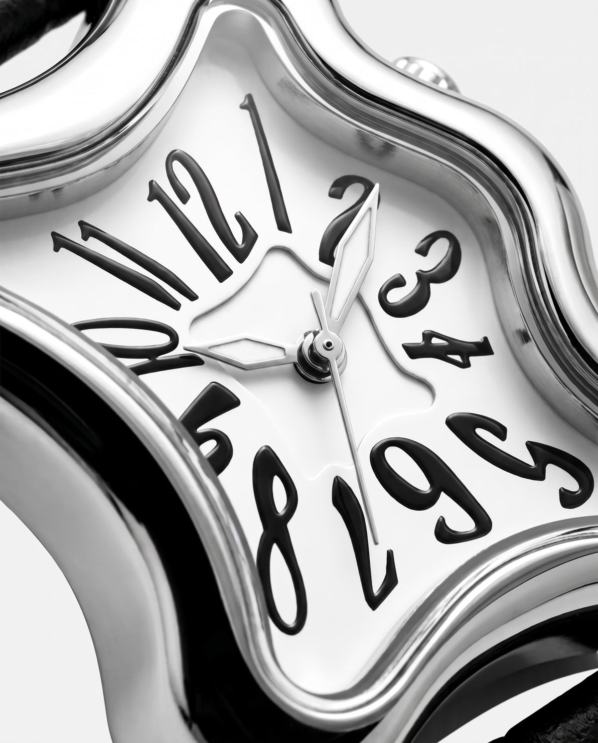 Intervval™ AMADEO