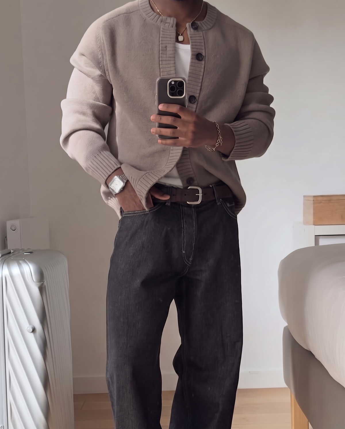 Intervval AUGUSTUS – Lifestyle