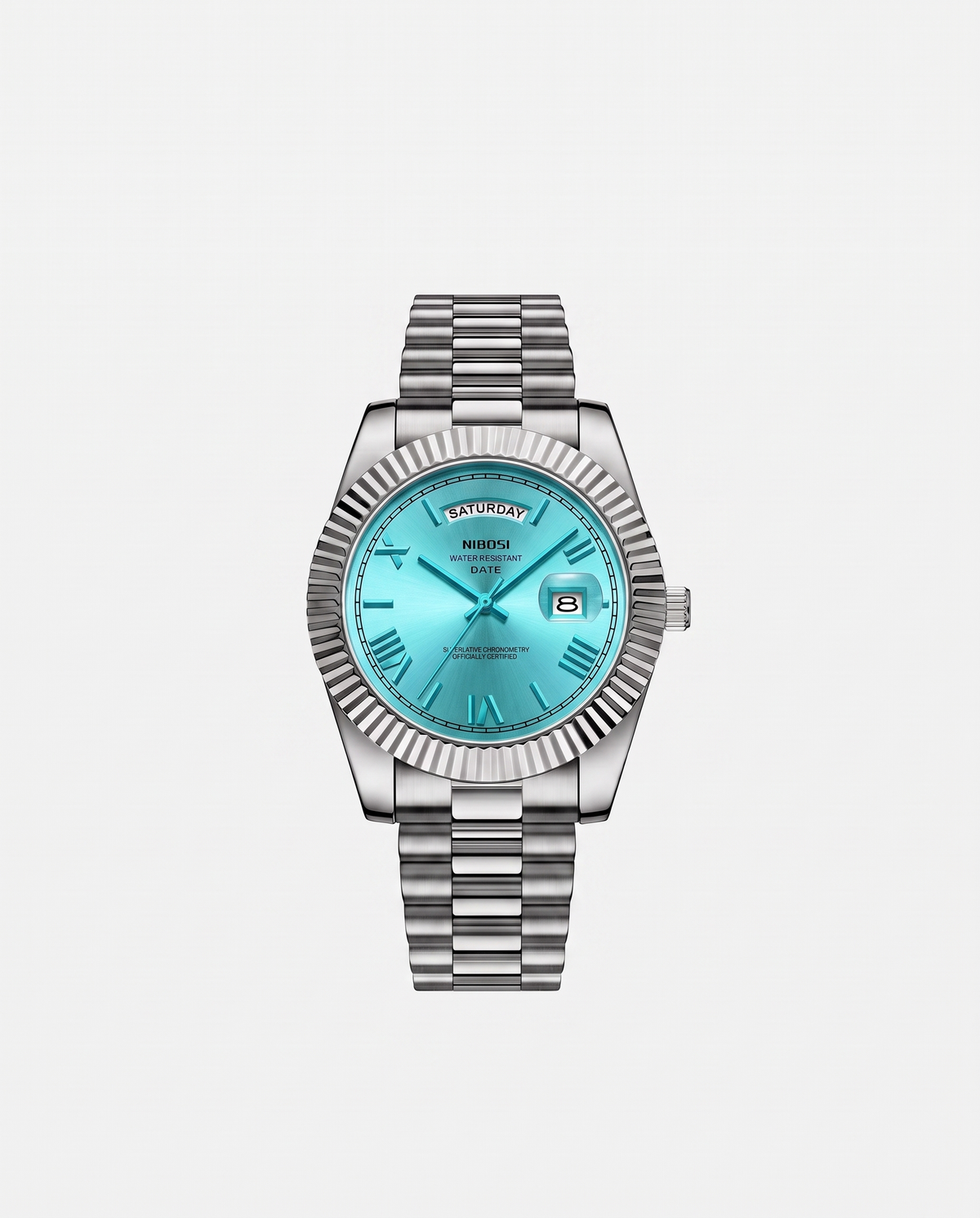 #farbe_weiß_tiffany