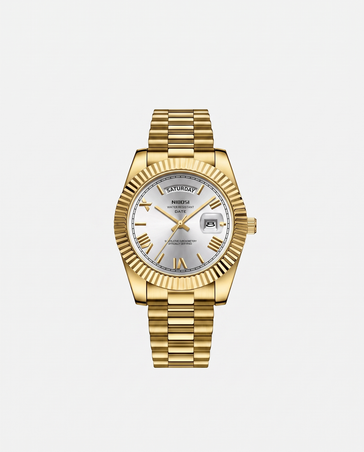 #farbe_gold_weiß