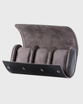 CARDIERO - PREMIUM WATCH HOLDER "3"