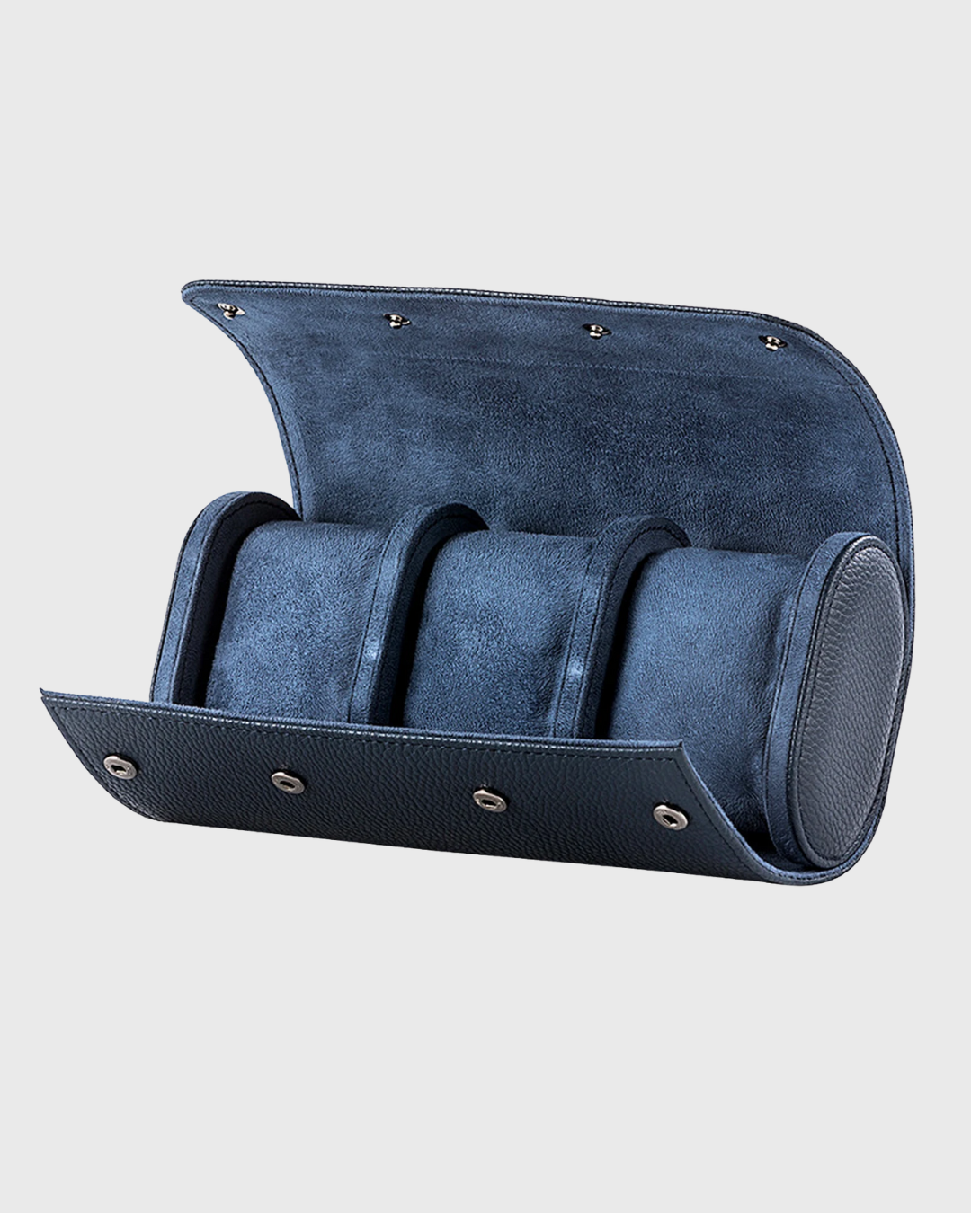 CARDIERO - PREMIUM WATCH HOLDER "3"