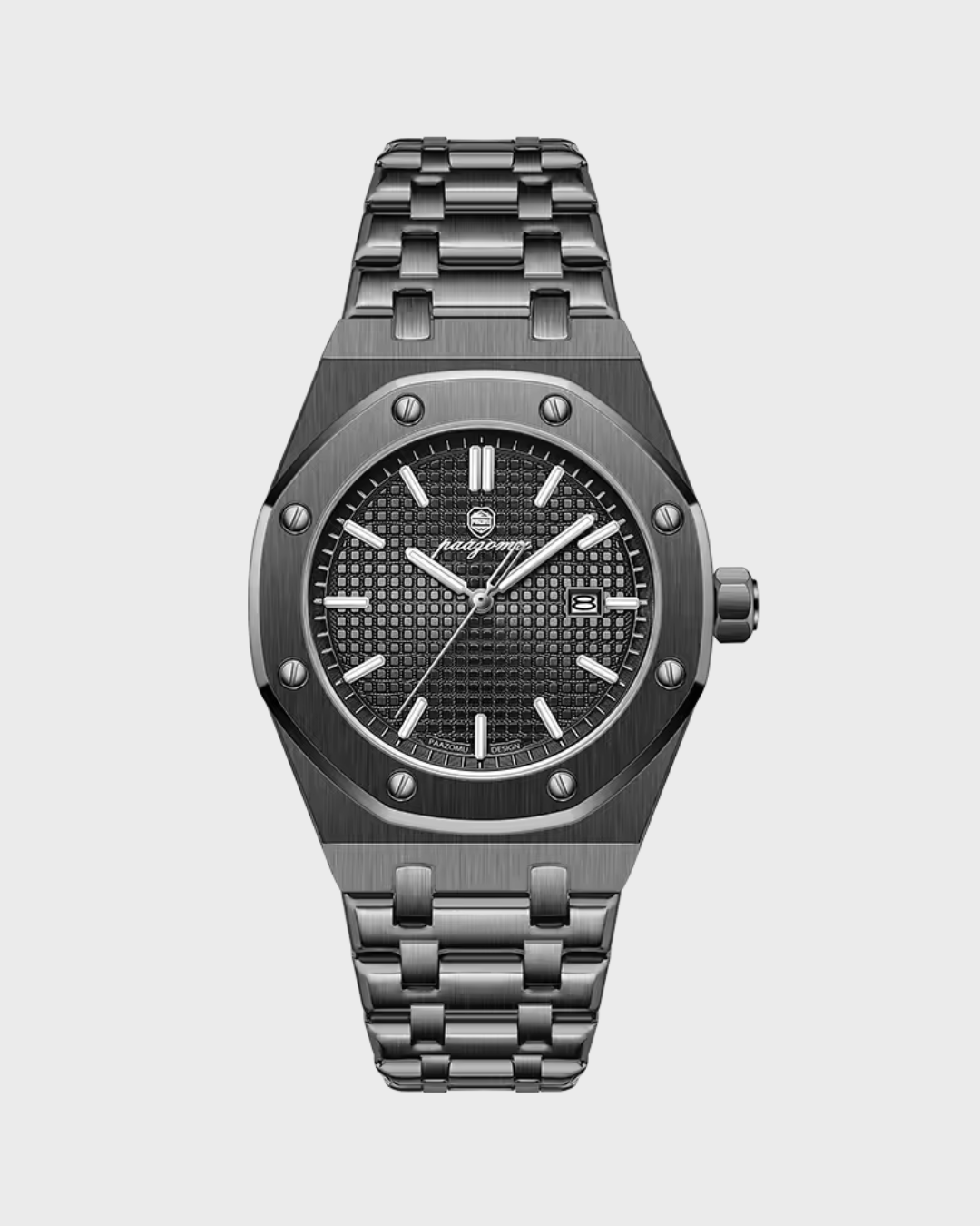 CARDIERO - ANDALUZ