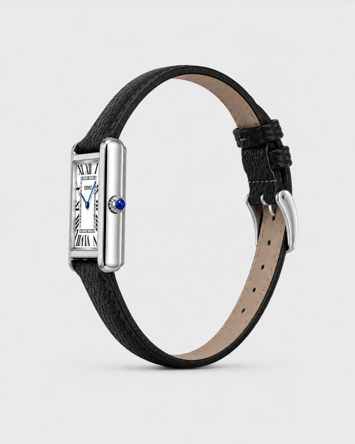 CARDIERO - SANTORO TERRA