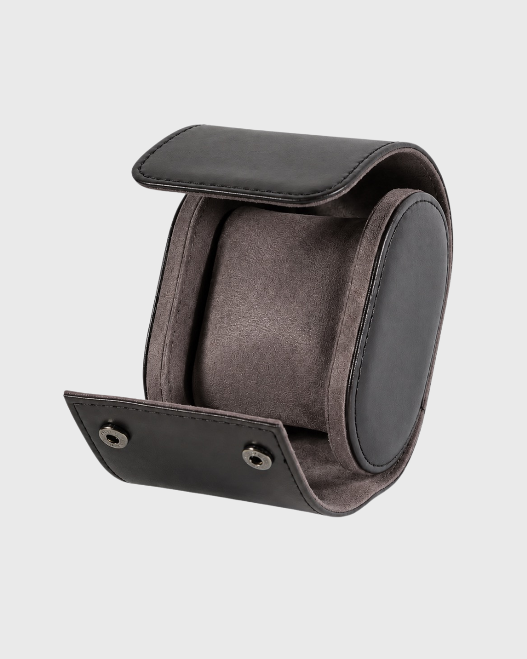 CARDIERO - PREMIUM WATCH HOLDER "1"