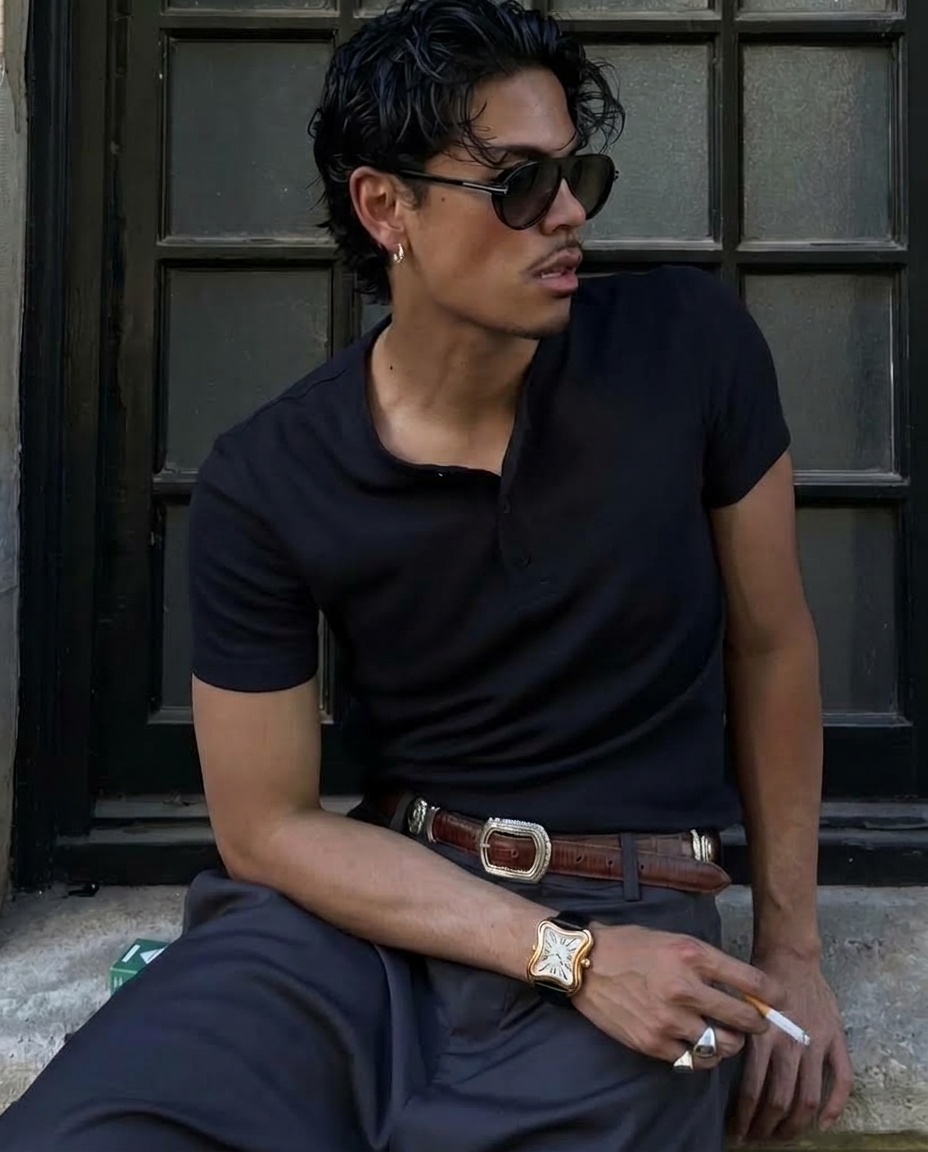 Intervval™ AMADEO