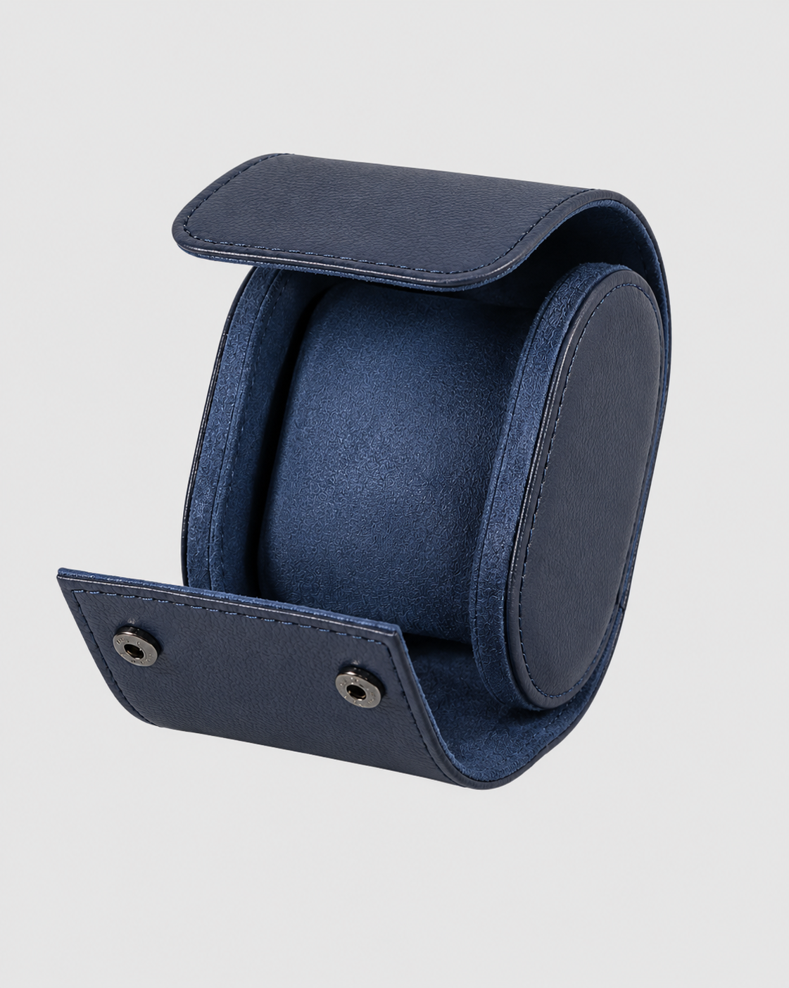 CARDIERO - PREMIUM WATCH HOLDER "1"