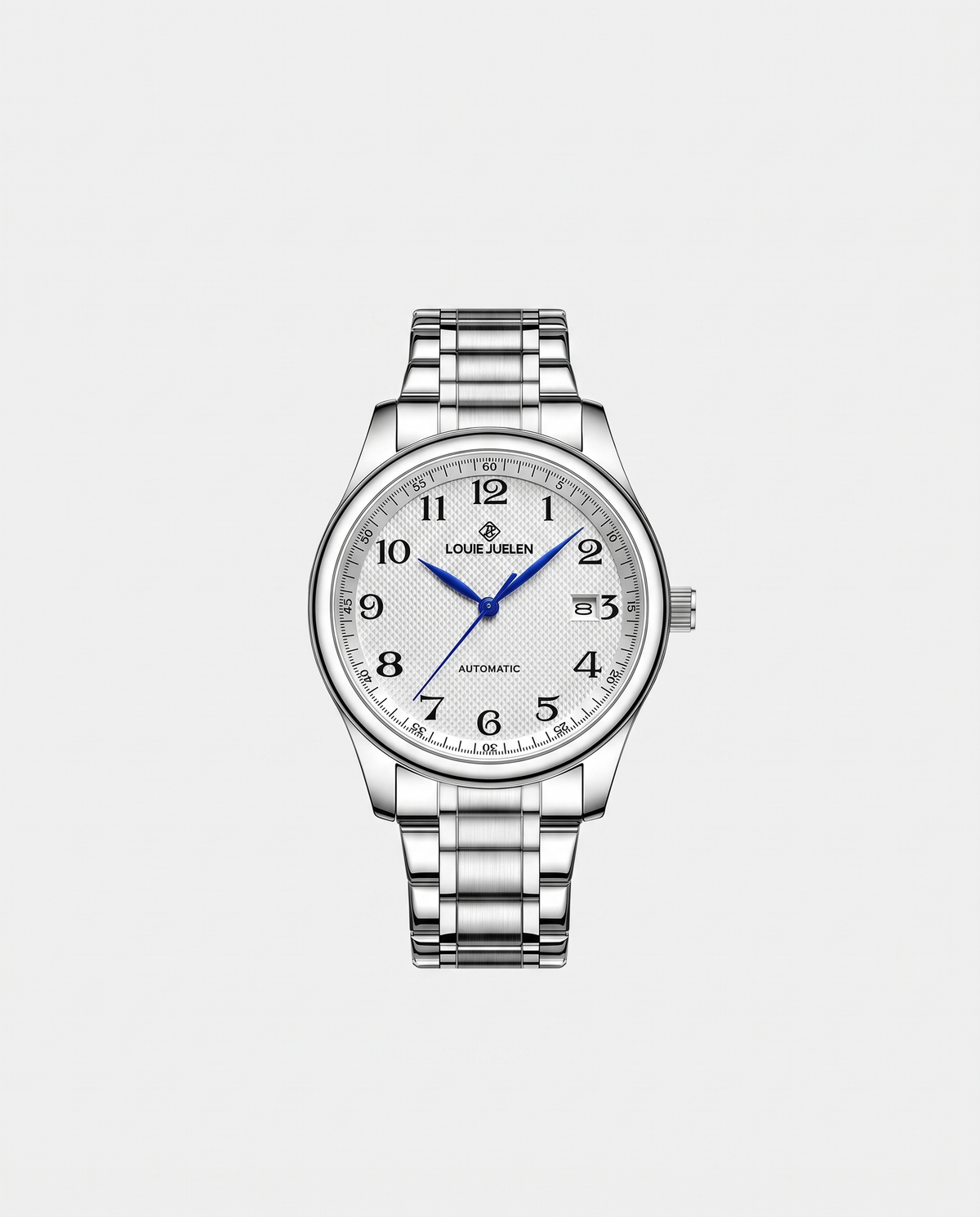 #farbe_platinum