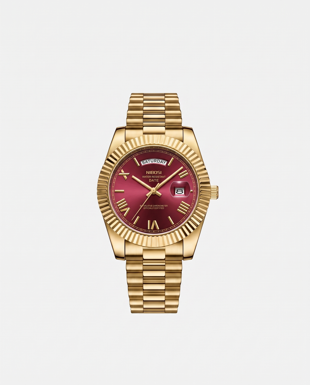 #farbe_gold_rot